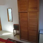 Guest house Ringhofer Vendeghaz 3*