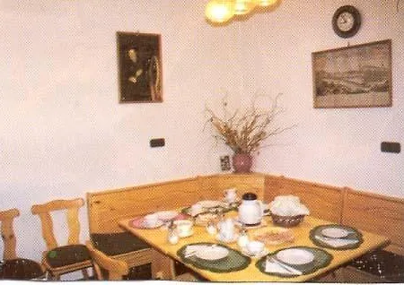 Ringhofer Ödenburg